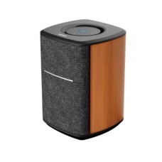 Edifier MS50A Wireless & Bluetooth Smart Speaker With Multi Room & Alexa
